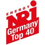 Energy Deutschland - Germany Top 40
