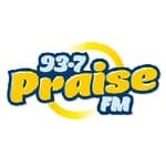 93.7 Praise FM - CJLT-FM