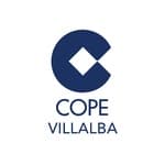 Cadena COPE Villalba
