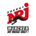 Energy Deutschland - Munchen