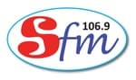 106.9 SFM