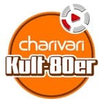 Radio 95.5 Charivari - Charivari Kult 80er