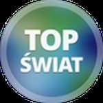 Open FM - Top Wszech Czasów Świat