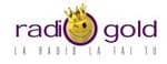 Radio Gold Marche - 103.5 FM