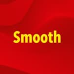 104.6 RTL - Smooth