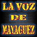 La Voz de Mayaguez 1630AM