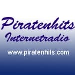 Piratenhits Internet Radio