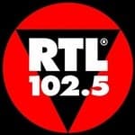 RTL 102.5 - Romeo and Juliet