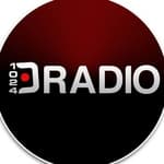 Digits 1024 Radio