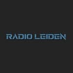 Radio Leiden