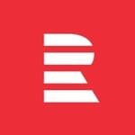 Radiozurnal - Cesky rozhlas (CRo)