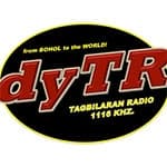 Bohol Radio - DYTR