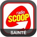Radio SCOOP Saint-Étienne