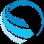 3ABN Radio Network - WPHF-LP