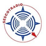 Sescot Radio