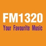 Favourite Music 1320