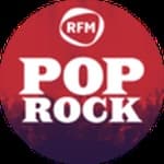 RFM - RFM Pop Rock