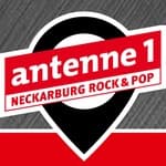Antenne 1 Neckarburg