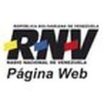 RNV - Canal Informativo