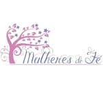 Radio Mulheres de Fé