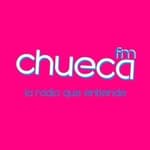 Chueca FM