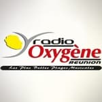 Radio Oxygène Réunion