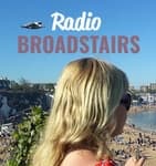 Radio Broadstairs