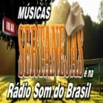 Rádio Som do Brasil