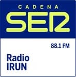 Cadena SER - Radio Irun