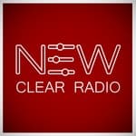 New Clear Radio