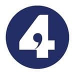 BBC - Radio 4 Extra