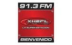 La Súper Estación - XHEPL