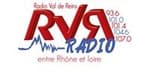RVR Radio Libre