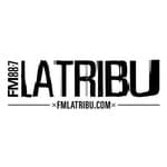 FM La Tribu