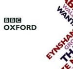 BBC - Radio Oxford
