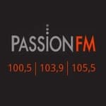Passion FM - CFIN-FM