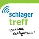 schlagertreff