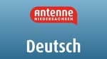 Antenne Niedersachsen - Deutsch