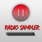 Rádio Sampler - Top 40
