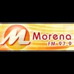 Morena FM