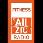 Allzic Radio - Fitness