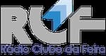 Radio Clube da Feira