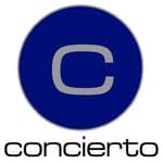 Radio Concierto