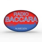 Radio Baccara Nijmegen
