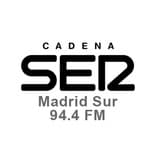 Cadena SER - SER Madrid Sur