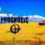 Prognosis