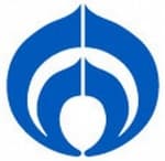 Radio Fórmula - Tercera Cadena - XEBON