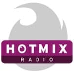 Hotmixradio - Golds