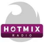 Hotmixradio - Hits