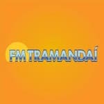 FM Tramandaí